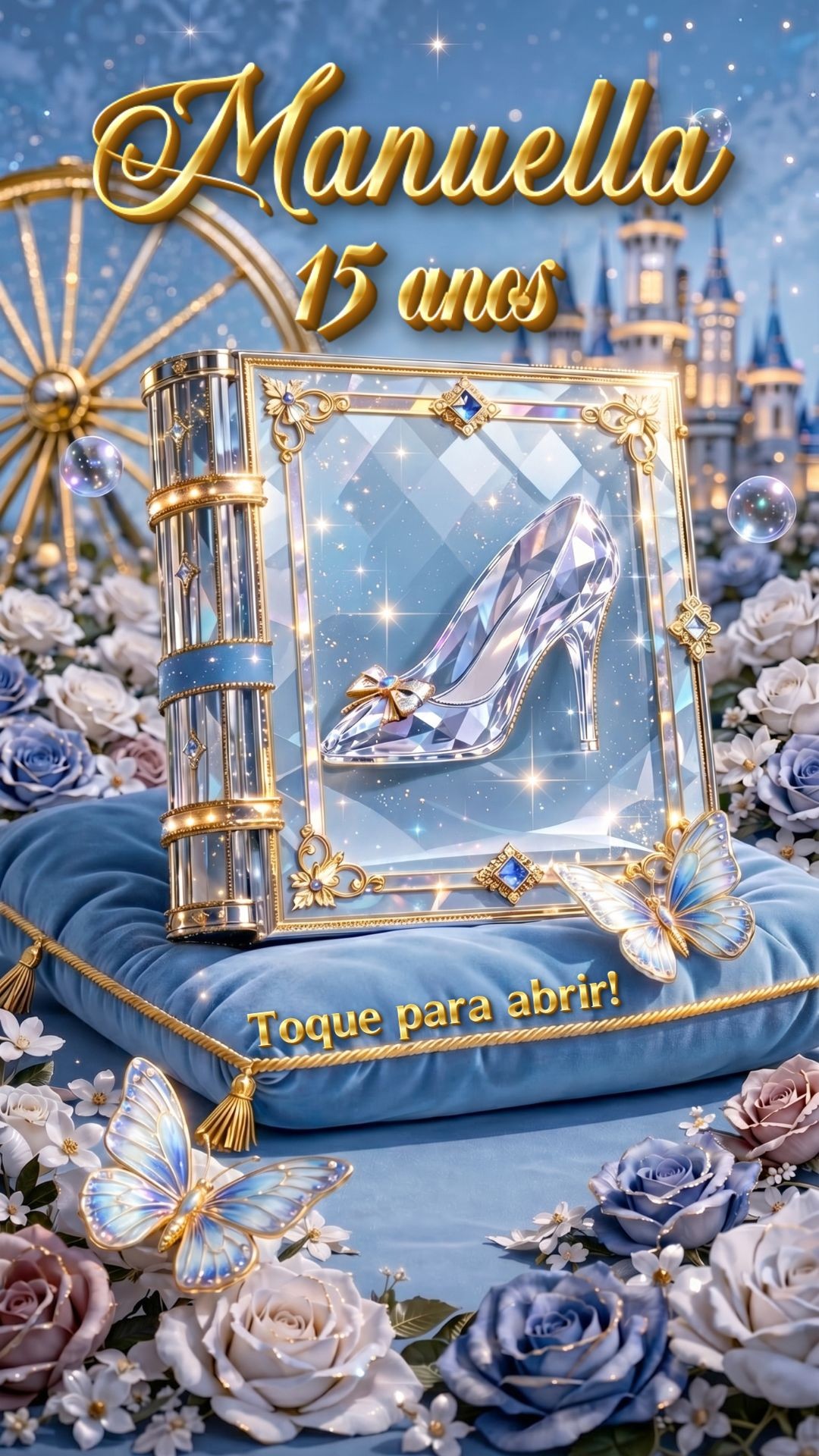 Capa